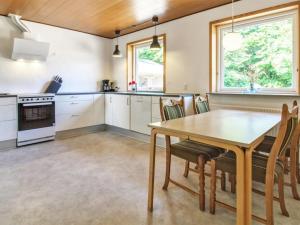 Holiday Home Drine - 19km from the sea by Interhome