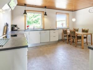 Holiday Home Drine - 19km from the sea by Interhome