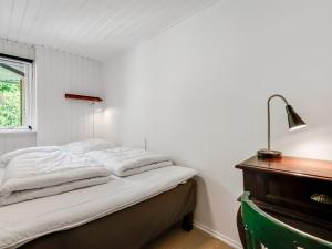 Holiday Home Albert - 300m from the sea by Interhome
