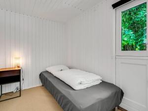 Holiday Home Albert - 300m from the sea by Interhome
