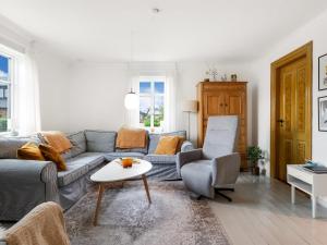 Holiday Home Nanja - 250m from the sea by Interhome