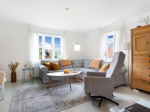 Holiday Home Nanja - 250m from the sea by Interhome