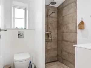 Holiday Home Nanja - 250m from the sea by Interhome