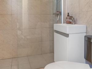 Apartment Didrik - 2km from the sea by Interhome