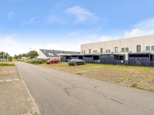 Holiday Home Nis - 900m from the sea by Interhome