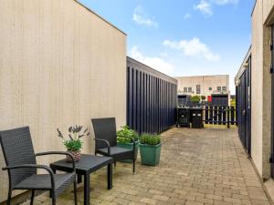 Holiday Home Nis - 900m from the sea by Interhome