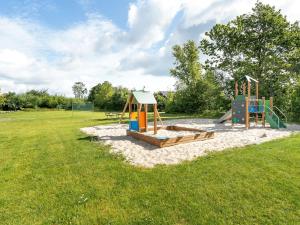 Holiday Home Annalia - 400m from the sea by Interhome