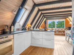Holiday Home Annalia - 400m from the sea by Interhome