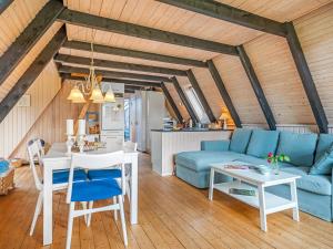 Holiday Home Annalia - 400m from the sea by Interhome