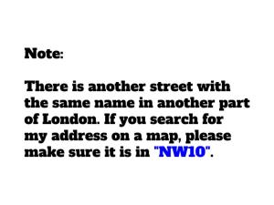 Cozy room with double bed 20 mins to City