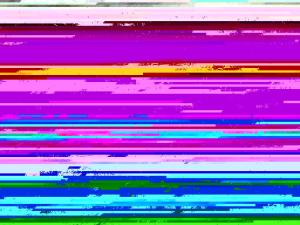 Holiday Home Folkhart - 10m from the sea by Interhome