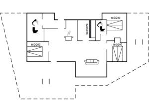 Holiday Home Ema - 500m from the sea by Interhome