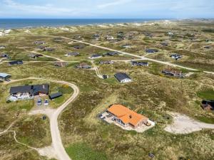 Holiday Home Ema - 500m from the sea by Interhome