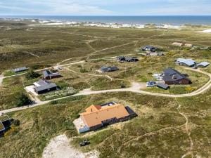 Holiday Home Ema - 500m from the sea by Interhome