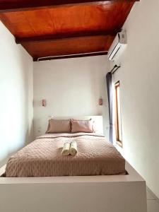 The Griya Masz Guesthouse 2