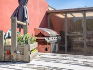 Holiday Home Blaguna - 900m from the sea by Interhome