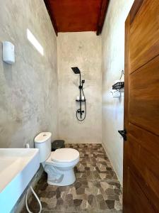 The Griya Masz Guesthouse 2