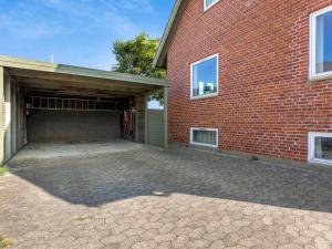 Holiday Home Blaguna - 900m from the sea by Interhome