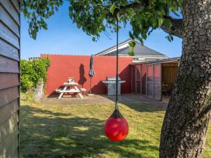 Holiday Home Blaguna - 900m from the sea by Interhome