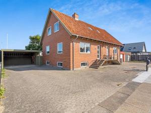 Holiday Home Blaguna - 900m from the sea by Interhome