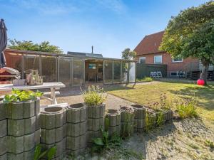 Holiday Home Blaguna - 900m from the sea by Interhome