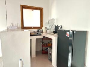 The Griya Masz Guesthouse 2