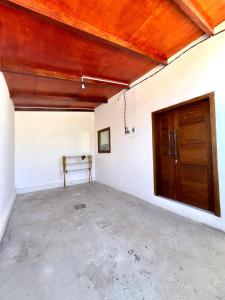 The Griya Masz Guesthouse 2