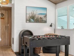 Holiday Home Greta - 2-5km from the sea by Interhome