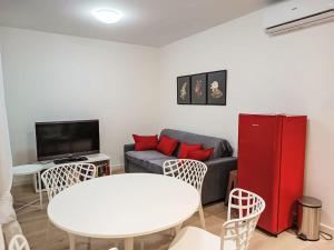 Apartment L'Angolo d'Estella by Interhome
