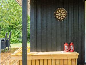 Holiday Home Bruno - 400m from the sea by Interhome