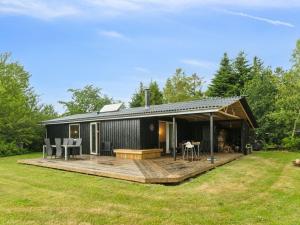 Holiday Home Bruno - 400m from the sea by Interhome