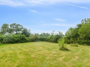 Holiday Home Bruno - 400m from the sea by Interhome