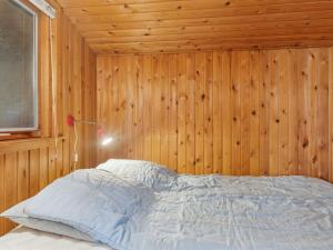 Holiday Home Bruno - 400m from the sea by Interhome