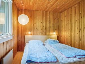 Holiday Home Bruno - 400m from the sea by Interhome