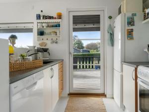 Holiday Home Thit - 90m from the sea by Interhome