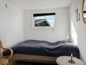Holiday Home Thit - 90m from the sea by Interhome