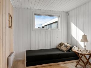 Holiday Home Thit - 90m from the sea by Interhome