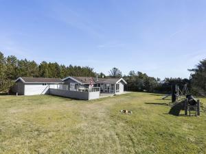 Holiday Home Ofelia - 1-2km from the sea by Interhome