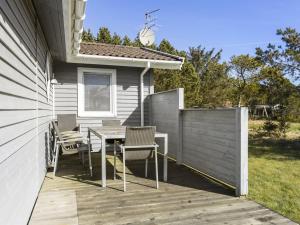 Holiday Home Ofelia - 1-2km from the sea by Interhome