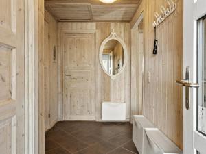 Holiday Home Ofelia - 1-2km from the sea by Interhome