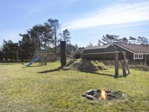 Holiday Home Ofelia - 1-2km from the sea by Interhome