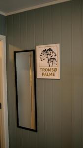 Aurora Apartment very close to cable car and sherpatrappa