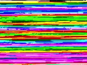 Holiday Home Trifun - 300m from the sea by Interhome