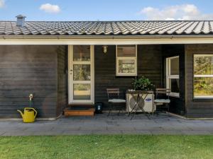 Holiday Home Legolas - 880m from the sea by Interhome