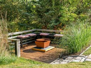 Holiday Home Legolas - 880m from the sea by Interhome