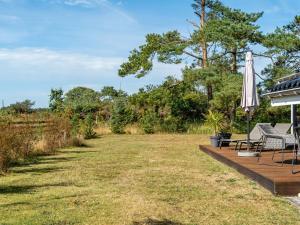 Holiday Home Legolas - 880m from the sea by Interhome