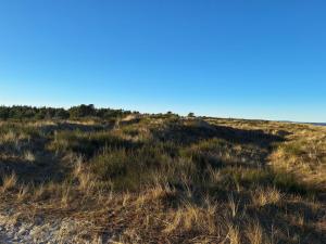 Holiday Home Stig - 1km from the sea by Interhome
