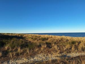 Holiday Home Stig - 1km from the sea by Interhome