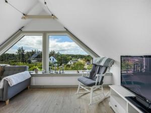 Holiday Home Paale - 208m from the sea by Interhome