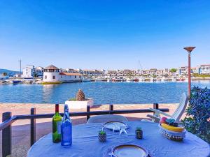 Studio Coudalère-Les Hébrides-5 by Interhome